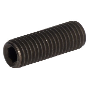 HEX SOCKET HEADLESS SCREW | 