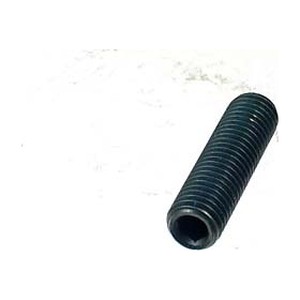 SCREW M12X45 12.9 ISO4026 | 