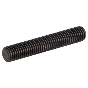 HEX SOCKET HEADLESS SCREW | 