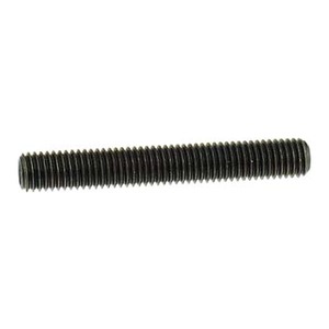 SCREW M10 X 70 12.9 UNI 5923 | 