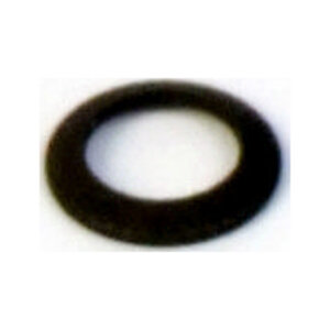 WASHER 4,3X7X0,5 H1 | 