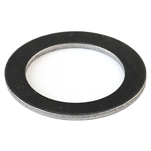 WASHER 15X22X1 DIN 988 | 