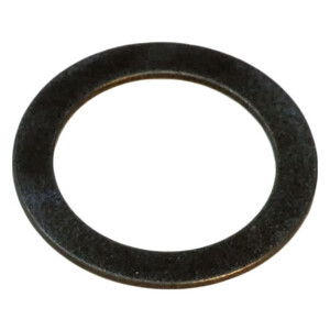 WASHER 20X28 X 1 DIN 988 | 