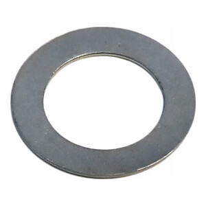 WASHER 10X16 X 0,5 DIN 988 | 