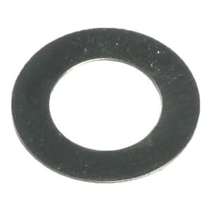 THICKNESSING WASHER | 