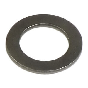 WASHER 10X16 X 1 DIN 988 | 