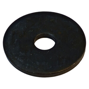 WASHER 8,5 X 33,0 X 3 | 