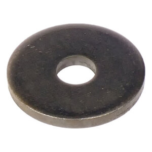 WASHER 8,5 X 30,0 X 3 | 