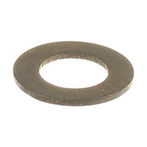 WASHER 8,5 X 15,0 X 1 | 