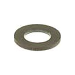 WASHER 8,5 X 15 X 1,5 | 