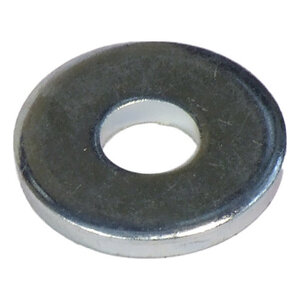 WASHER 8.5X24.0X3 | 