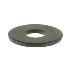 WASHER 10,5 X 30,0 X 2,5 | 