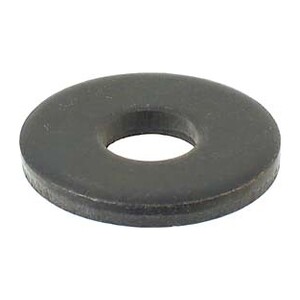 WASHER 10,5 X 30,0 X 4 | 