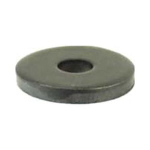 WASHER 10,5 X 35,0 X 5 | 