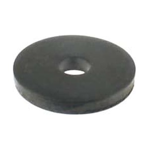 WASHER 10,5 X 40,0 X 6 | 