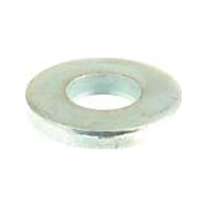 FLAT WASHER | 