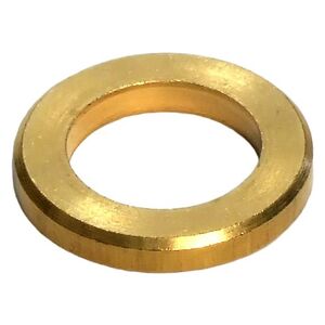 WASHER 12,5 X 20 X 2,5 | 