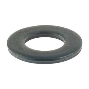 FLAT WASHER | 