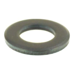WASHER 14,5 X 28,0 X 3 | 