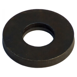 FLAT WASHER | 