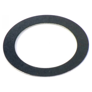 THICKNESSING WASHER | 