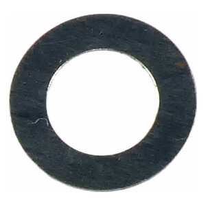 THICKNESSING WASHER | 