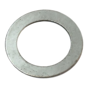 WASHER 12X18 X 0,5 DIN 988 | 