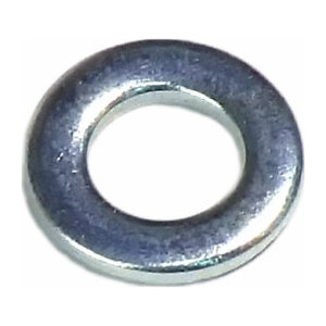 FLAT WASHER | 