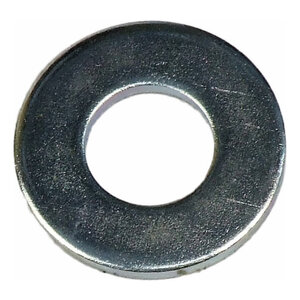 WASHER 10.5X22X2 | 