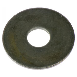 FLAT WASHER | 
