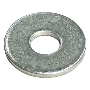 WASHER 6.5X18.0X1.5 | 
