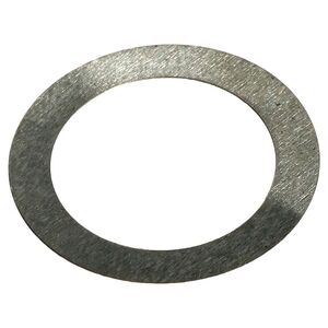 THICKNESSING WASHER | 