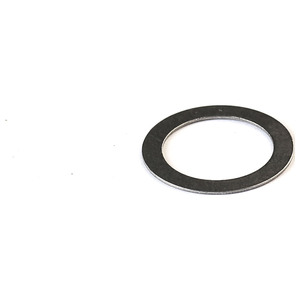 WASHER PS 15x21x0.5 DIN 988 | 