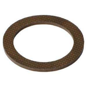 WASHER 35X45 X 0,5 DIN 988 | 