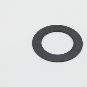 WASHER 25,5 X 40,0 X 0,5 | 