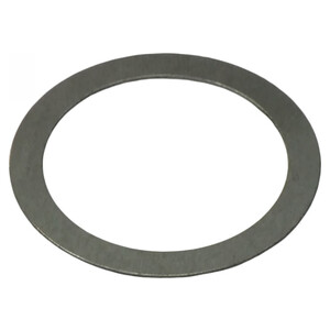 FLAT WASHER | 