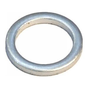 WASHER 10,5 X 14,0 X 1,5 | 