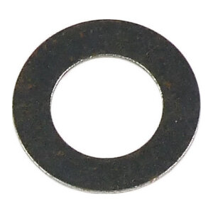 WASHER PS 8x14x0,50  DIN 988 | 