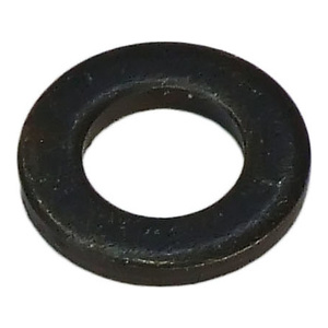 FLAT WASHER | 