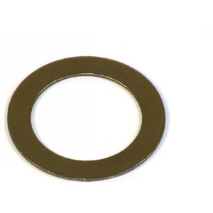 WASHER PS 25X36 X1 DIN 988 | 