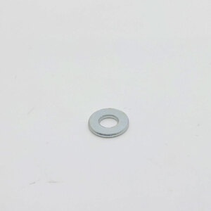 WASHER 6.5X14.0X1.5 UNI 6592 | 