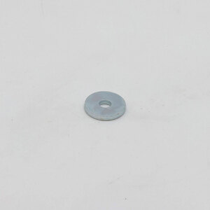 FLAT WASHER | 