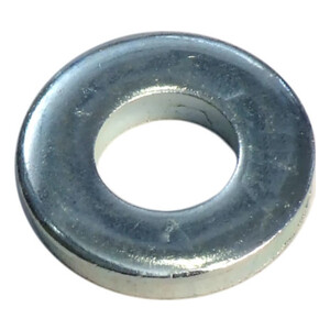 FLAT WASHER | 