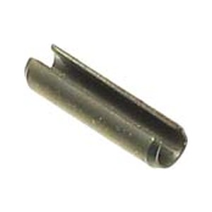 DRIFT PIN 3 X 12 UNI 6873 | 