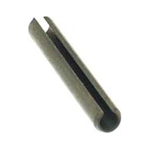 DRIFT PIN 5X40 UNI 6873 | 