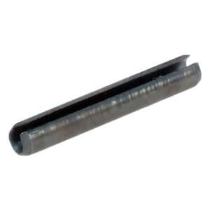 DRIFT PIN 6 X 40 UNI 6873 | 