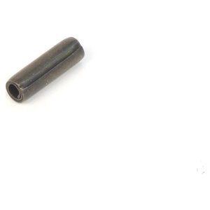 DRIFT PIN 6 X 20 UNI 6876 | 