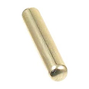 PIN 4 X 20 ISO8734A | 