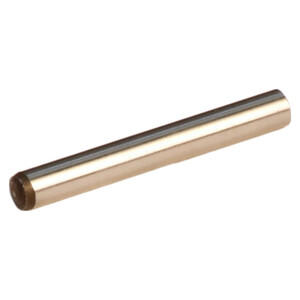 PIN 5 X 40 A UNI 6364 | 