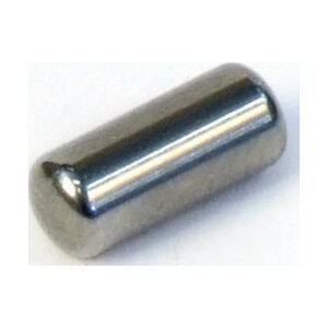 PIN 5X12 A UNI 6364 | 